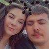teghan_shane